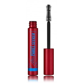 Rimmel Wonder Volume Thrill Seeker veekindel tihendav ripsmetušš