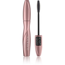 Catrice Catrice Glam & Doll Sculpt & Volume Mascara тушь для объема ресниц