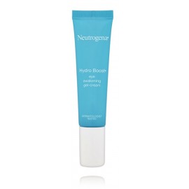 Neutrogena Hydro Boost Awakening Eye Cream niisutav silmakreem