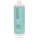 Paul Mitchell Clean Beauty Hydrate Shampoo niisutav šampoon kuivadele juustele