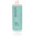 Paul Mitchell Clean Beauty Hydrate Shampoo niisutav šampoon kuivadele juustele