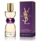 Yves Saint Laurent Manifesto EDP naistele