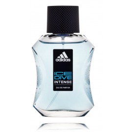 Adidas Ice Dive Intense EDP meestele