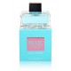 Antonio Banderas Blue Seduction For Woman EDT духи для женщин