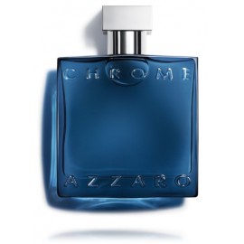 Azzaro Chrome Parfum PP meestele