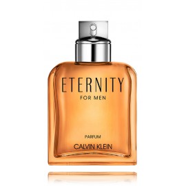 Calvin Klein Eternity For Men Parfum PP meestele