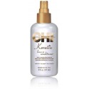 CHI Keratin Leave-in juustesse jäetav palsam 177 ml