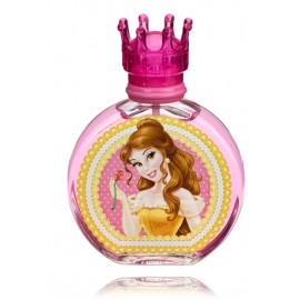 Air Val International Disney Belle EDT tüdrukutele