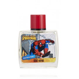 Marvel Spiderman Spider Sense EDT lastele