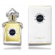 Guerlain Mitsouko 75 ml EDP naistele