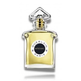 Guerlain Mitsouko 75 ml EDP naistele