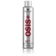 Schwarzkopf Professional OSiS+ Freeze Лак для волос 500 мл.