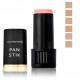 Max Factor Pan Stik jumestuskreem