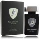 Lamborghini Mitico Tonino EDT духи для мужчин