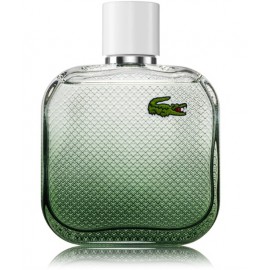 Lacoste L.12.12 Blanc Eau Intense EDT meestele