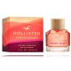 Hollister Canyon Escape EDP naistele