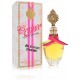 Juicy Couture Couture Couture EDP naistele