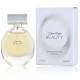 Calvin Klein Beauty EDP naistele