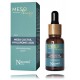Nacomi Meso Therapy Professional Coctail Hyaluronic Acid высокоувлажняющая сыворотка для лица с гиалуроновой кислотой