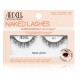 Ardell Naked Lashes kunstripsmed 1 paar