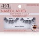 Ardell Naked Lashes kunstripsmed 1 paar