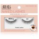 Ardell Naked Lashes kunstripsmed 1 paar