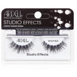 Ardell Studio Effects Wispies liimitavad kunstripsmed