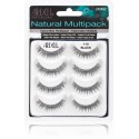 Ardell Natural 110 Multipack клеящиеся накладные ресницы