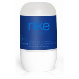 Nike #ViralBlue rulldeodorant meestele