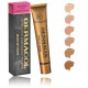 Dermacol Make-Up Cover tugevalt kattev jumestuskreem