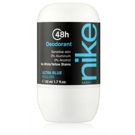 Nike Ultra Blue rulldeodorant meestele