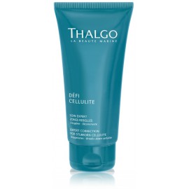 Thalgo Défi Cellulite Expert Correction for Stubborn Cellulite антицеллюлитный крем для тела