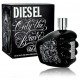 Diesel Only The Brave Tattoo EDT meestele