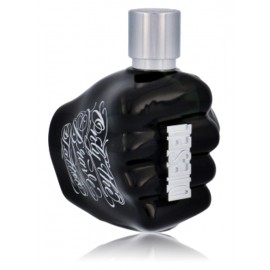 Diesel Only The Brave Tattoo EDT meestele