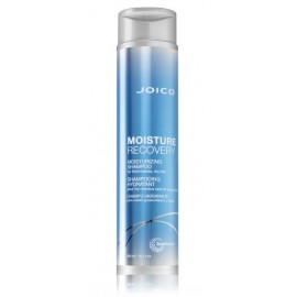 Joico Moisture Recovery Moisturizing Shampoo niisutav šampoon