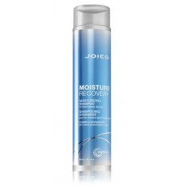 Joico Moisture Recovery Moisturizing Shampoo увлажняющий шампунь