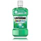 Listerine Smart Rinse Mint жидкость для полоскания рта для детей