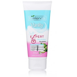 Bielenda Vanity Soft Expert Creamy Shaving Soap raseerimisseep