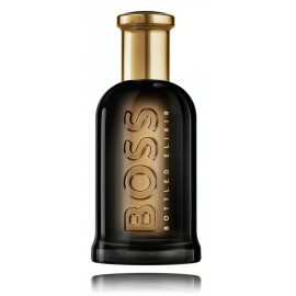 Hugo Boss Bottled Elixir EDP духи для мужчин