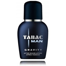 Tabac Man Gravity After Shave Lotion raseerimisjärgne losjoon meestele