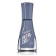 Sally Hansen Insta-Dri лак для ногтей