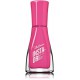 Sally Hansen Insta-Dri лак для ногтей