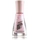 Sally Hansen Insta-Dri лак для ногтей