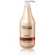 Stapiz Sleek Line Repair taastav palsam 1000 ml