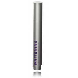 SmilePen Professional Whitening Gel hammaste valgendusgeel