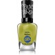 Sally Hansen Miracle Gel стойкий лак для ногтей