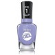 Sally Hansen Miracle Gel стойкий лак для ногтей