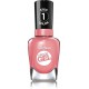 Sally Hansen Miracle Gel стойкий лак для ногтей