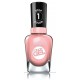 Sally Hansen Miracle Gel стойкий лак для ногтей