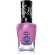 Sally Hansen Miracle Gel стойкий лак для ногтей